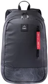 Plecaki - Elbrus Plecak miejski COTIDIEN M000136272 - miniaturka - grafika 1
