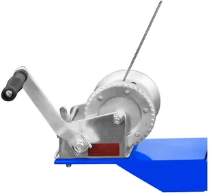 456 MSW Motor Technics 45674807 Prasa hydrauliczna MSW maks siła nacisku 30 T maks ciśnienie robocze 666 bar) 74807-uniw - Prasy 456 MSW Motor Technics 45674807 Prasa hydrauliczna MSW maks siła nacisku 30 T maks ciśnienie robocze 666 bar) 74807-uniw - Prasy - miniaturka - grafika 7