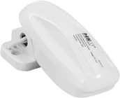 Żeglarstwo - MSW MSW Wyłącznik pływakowy 12 V 16 A 24 V 8 A MSW-M-FS-18 - miniaturka - grafika 1