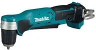 Wiertarko-wkrętarki akumulatorowe - MAKITA DA333DZ - miniaturka - grafika 1