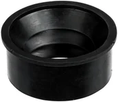 Uszczelki - EQUATION Uszczelka 75 / 115MM EQUATION - miniaturka - grafika 1