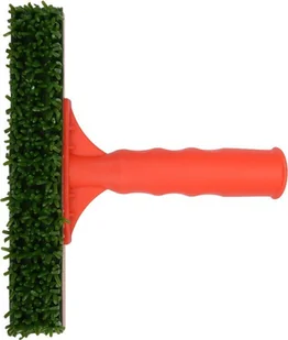 YATO SZCZOTKA DO TYNKÓW DEKORACYJNYCH 200 MM YT-51971 - Narzędzia murarskie - miniaturka - grafika 3