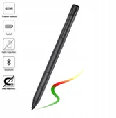 Części i akcesoria do laptopów - Asus Rysik do Hp Surface Pen 4096 Czarny - miniaturka - grafika 1