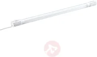 Lampy pozostałe - Ledvance Tubekit lampa na belce LED 60 cm 3000K - miniaturka - grafika 1