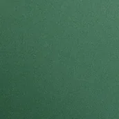 Papier do drukarek - Clairefontaine 97456 °C arkuszy FOTOKARTON Pack, 25 Premium, DIN A4, 21 x 29.7 cm, 300 G, antyczna zieleń 97479 - miniaturka - grafika 1