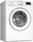 Pralki - Concept PP6308i - miniaturka - grafika 1