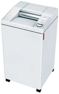 Ideal 2604SMC (0,8x5mm) - Niszczarki Ideal 2604SMC (0,8x5mm) - Niszczarki - miniaturka - grafika 1