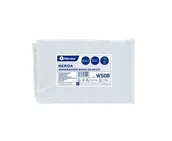 Worki na śmieci - Merida Worki Na Śmieci Białe 160 L. Mocne Grube - miniaturka - grafika 1