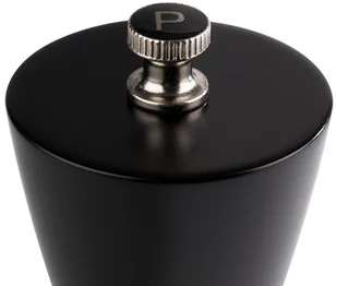 APS Młynek do pieprzu 60 mm | Element 40538 - Wyposażenie lokali gastronomicznych - miniaturka - grafika 2
