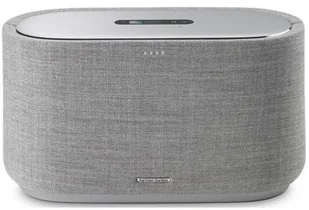 Harman Kardon Citation 500 Czarny - Głośniki przenośne - miniaturka - grafika 4