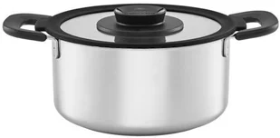 Fiskars 1026577 garnek 3 l - Garnki - miniaturka - grafika 3