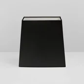 Oprawy, klosze i abażury - Astro Lighting Azumi/Lambro square black shade 4019 1111 / 4019 - miniaturka - grafika 1