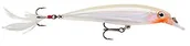 Inne akcesoria dla wędkarzy - Rapala X RAP, rozm. 80 MM (7.0 gr) 7.0 gr RAPXR08GLGH - miniaturka - grafika 1