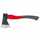 Siekiery - Proline 12816 Siekiera GRP 1600g, 800mm, - miniaturka - grafika 1