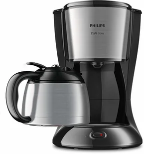 Ekspres do kawy Philips HD7542/20 - Ekspresy do kawy - miniaturka - grafika 2