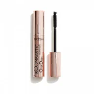 Tusze do rzęs - Gosh Boombastic Overdose Mascara pogrubiający tusz do rzęs 01 Black 13ml 103663-uniw - miniaturka - grafika 1