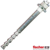 Inne - Fischer High Bond Dynamic FHB-A DYN 16 X 125/25, 92020 - miniaturka - grafika 1