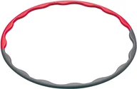 Pozostały sprzęt i akcesoria do ćwiczeń - Body Sculpture Hula-Hop z wypustkami BB 6412 - 27810-uniw - miniaturka - grafika 1