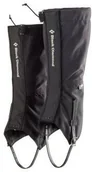 Akcesoria turystyczne - Black Diamond Stuptuty FRONTPOINT GAITER - miniaturka - grafika 1