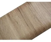 Okleiny - d-c-fix Folia Okleina Drewnopodobna Meblowa DĄB SONOMA SANREMO 45x50 C97 C97-045-0050 - miniaturka - grafika 1