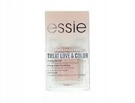 Odżywki do paznokci - Essie Treat Love Odżywka + Kolor - 06 Good As Nude - miniaturka - grafika 1