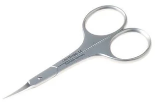 Solingen Otto Herder Nożyczki do skórek Herder 843 RF 3 3/4'' T004363 - Akcesoria do paznokci - miniaturka - grafika 2