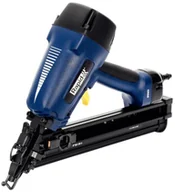 Gwoździarki i zszywacze - Rapid Sztyfciarka PRO AIRTAC PB161 - miniaturka - grafika 1