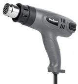 Opalarki - Rebel RB-1099 - miniaturka - grafika 1