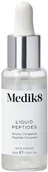 Serum do twarzy - Medik8 Medik8 Liquid Peptides Serum Peptydowe 8 ml - miniaturka - grafika 1