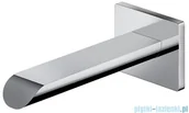 Baterie umywalkowe - Omnires Sacramento wylewka wannowa chrom WDSACRAMENTOCR | - miniaturka - grafika 1