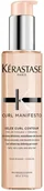 Odżywki do włosów - Kerastase Curl Manifesto Gelee Żel nawilżająco-wygładzający do włosów kręconych 500ml 17533 - miniaturka - grafika 1