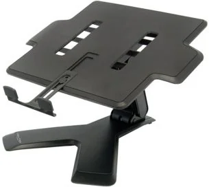 ErgoTron ErgoTron Uchwyt NEO-FLEX Do Notebooków 33-334-085 ! 33-334-085 - Części i akcesoria do laptopów - miniaturka - grafika 3