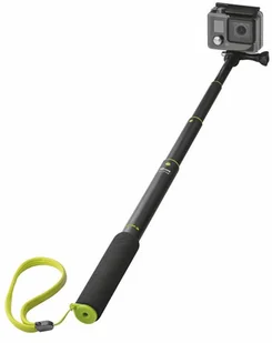 TRUST TRUST Uchwyt TRUST do Selfie Stick 20958 20958 20958 - Akcesoria do kamer sportowych - miniaturka - grafika 4