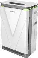 Oczyszczacze powietrza - Hyundai Purify+ HRP-420PH - miniaturka - grafika 1