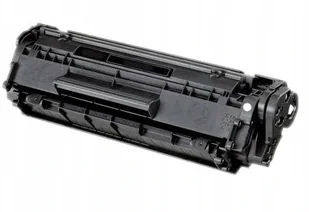 HP Q2612AC - Tonery oryginalne - miniaturka - grafika 3