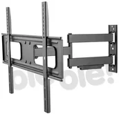 Uchwyty do telewizora - Techlink TWM631 (402620) - miniaturka - grafika 1