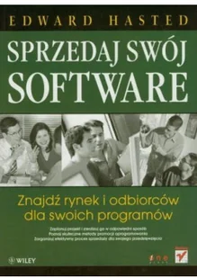 Sprzedaj swój software - Podstawy obsługi komputera - miniaturka - grafika 2