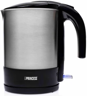 Princess 01.236039.01.001 - Czajniki elektryczne - miniaturka - grafika 5