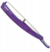 Brzytwy fryzjerskie - Jaguar Brzytwa Fryzjerska Do Golenia R1M Viola - miniaturka - grafika 1