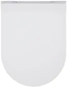 Deski sedesowe - TIGER Deska sedesowa VEIROS TIGER - miniaturka - grafika 1