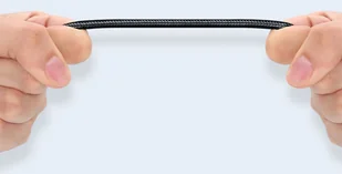 Ugreen Ugreen przedłużacz AV118 mini jack AUX 1,5m 40674 ugreen_20210402123346 - Adaptery i przejściówki - miniaturka - grafika 5