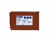 Worki na śmieci - Merida Worki Na Śmieci Brązowe 160 L. Mocne Grube - miniaturka - grafika 1