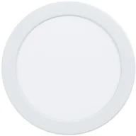 Oprawy, klosze i abażury - Eglo 99207 - LED Łazienkowa oprawa wpuszczana FUEVA 5 LED/10,5W/230V IP44 - miniaturka - grafika 1