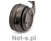 Słuchawki - Vakoss MH860BX - miniaturka - grafika 1