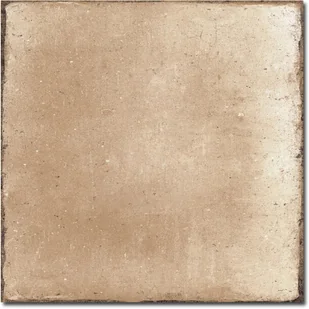 Nowa Gala Flamenco FLM 02 33x33 - Płytki ceramiczne - miniaturka - grafika 2