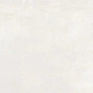Płytki ceramiczne - Azteca Ceramica Gres Studio Lux 60 White 60x60 - miniaturka - grafika 1