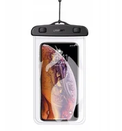 Etui i futerały do telefonów - Ugreen Etui Wodoszczelne Wodoodporne Na Telefon - miniaturka - grafika 1