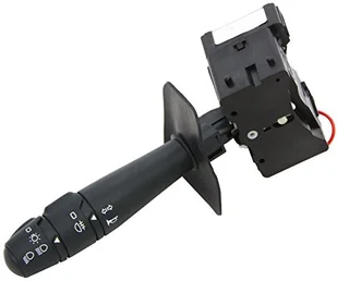 Magneti Marelli 000050118010 przełącznik kolumny kierownicy 000050118010 - Akcesoria do elektronarzędzi Magneti Marelli 000050118010 przełącznik kolumny kierownicy 000050118010 - Akcesoria do elektronarzędzi - miniaturka - grafika 1