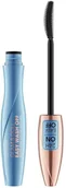 Tusze do rzęs - Catrice Glam & Doll Easy Wash Off Power Hold Volume Mascara łatwozmywalny tusz mocno pogrubiający rzęsy 010 Ultra Black 9ml 97132-uniw - miniaturka - grafika 1