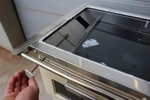 MBS 88870274 Kuchnia angielka 9,5kW - Kuchnie węglowe - miniaturka - grafika 13